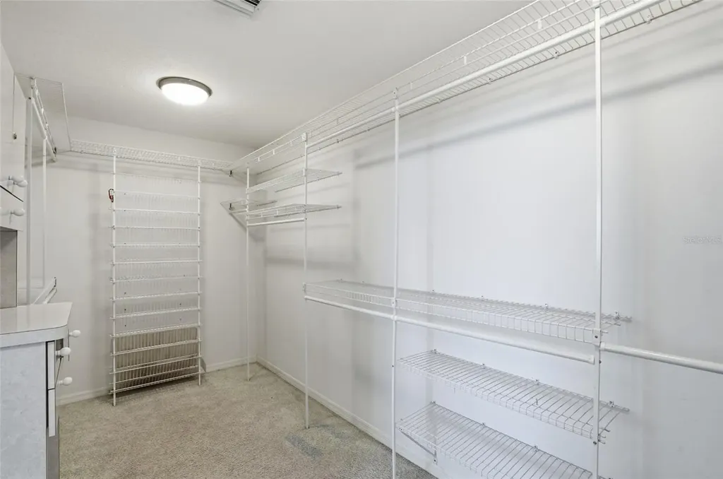 455 Horseshoe Loop Road Terra Ceia FL 34250