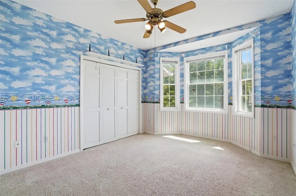 455 Horseshoe Loop Road Terra Ceia FL 34250