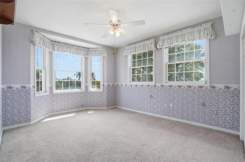 455 Horseshoe Loop Road Terra Ceia FL 34250