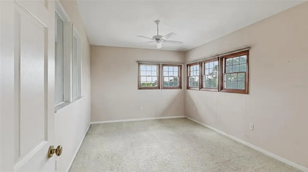 455 Horseshoe Loop Road Terra Ceia FL 34250