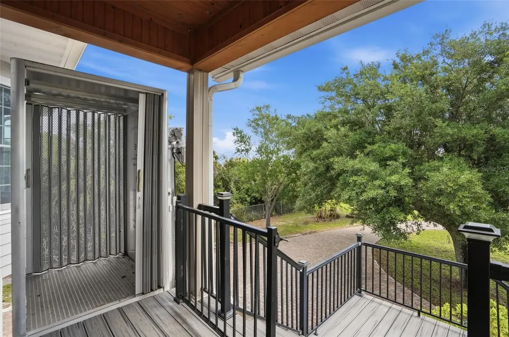 455 Horseshoe Loop Road Terra Ceia FL 34250