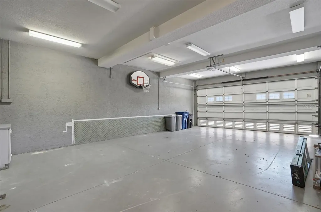 455 Horseshoe Loop Road Terra Ceia FL 34250