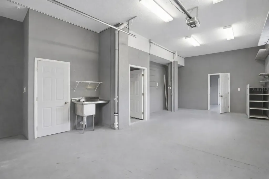 455 Horseshoe Loop Road Terra Ceia FL 34250