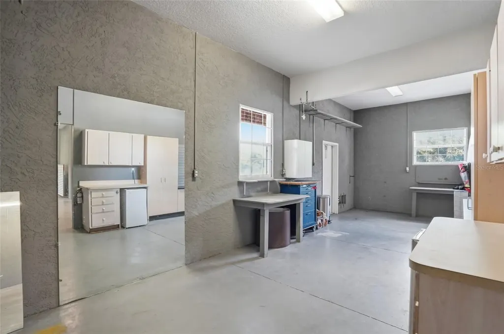 455 Horseshoe Loop Road Terra Ceia FL 34250