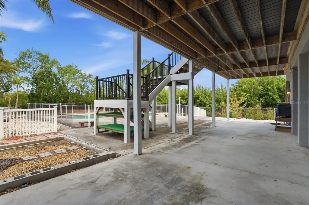455 Horseshoe Loop Road Terra Ceia FL 34250