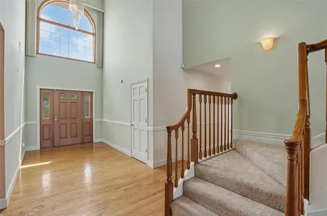 455 Horseshoe Loop Road Terra Ceia FL 34250