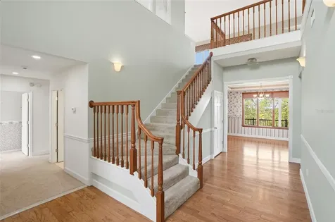 455 Horseshoe Loop Road Terra Ceia FL 34250