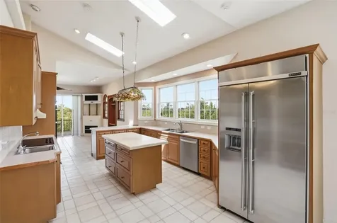455 Horseshoe Loop Road Terra Ceia FL 34250