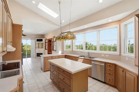 455 Horseshoe Loop Road Terra Ceia FL 34250