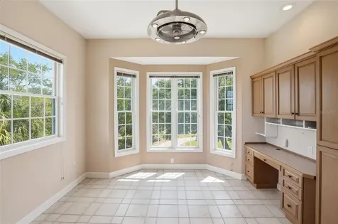 455 Horseshoe Loop Road Terra Ceia FL 34250
