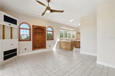 455 Horseshoe Loop Road Terra Ceia FL 34250
