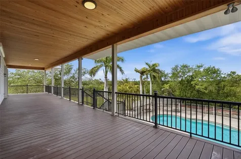 455 Horseshoe Loop Road Terra Ceia FL 34250