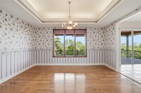 455 Horseshoe Loop Road Terra Ceia FL 34250