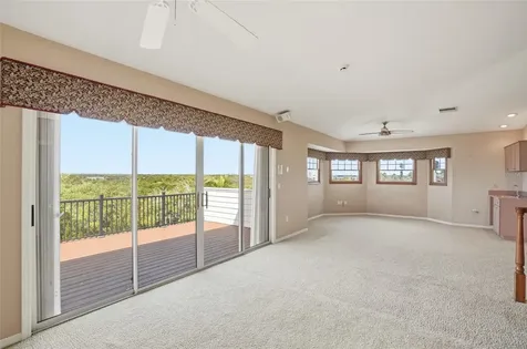 455 Horseshoe Loop Road Terra Ceia FL 34250