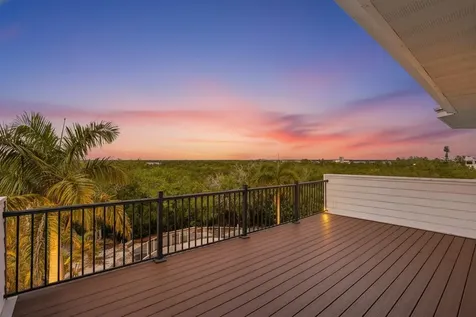 455 Horseshoe Loop Road Terra Ceia FL 34250