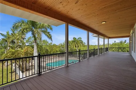 455 Horseshoe Loop Road Terra Ceia FL 34250