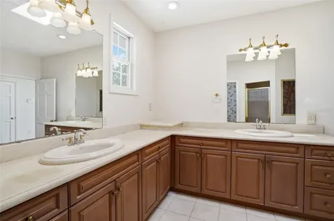 455 Horseshoe Loop Road Terra Ceia FL 34250