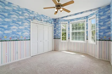 455 Horseshoe Loop Road Terra Ceia FL 34250