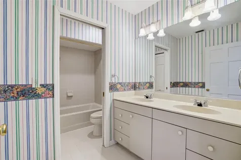 455 Horseshoe Loop Road Terra Ceia FL 34250