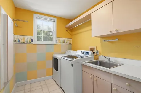 455 Horseshoe Loop Road Terra Ceia FL 34250
