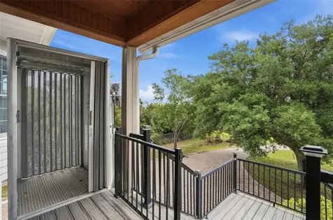 455 Horseshoe Loop Road Terra Ceia FL 34250