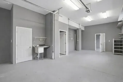 455 Horseshoe Loop Road Terra Ceia FL 34250