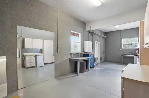 455 Horseshoe Loop Road Terra Ceia FL 34250