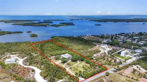 455 Horseshoe Loop Road Terra Ceia FL 34250