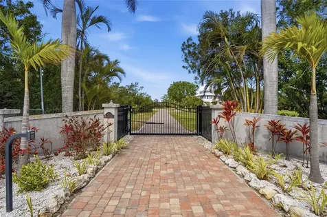 455 Horseshoe Loop Road Terra Ceia FL 34250