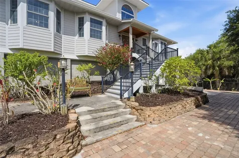 455 Horseshoe Loop Road Terra Ceia FL 34250