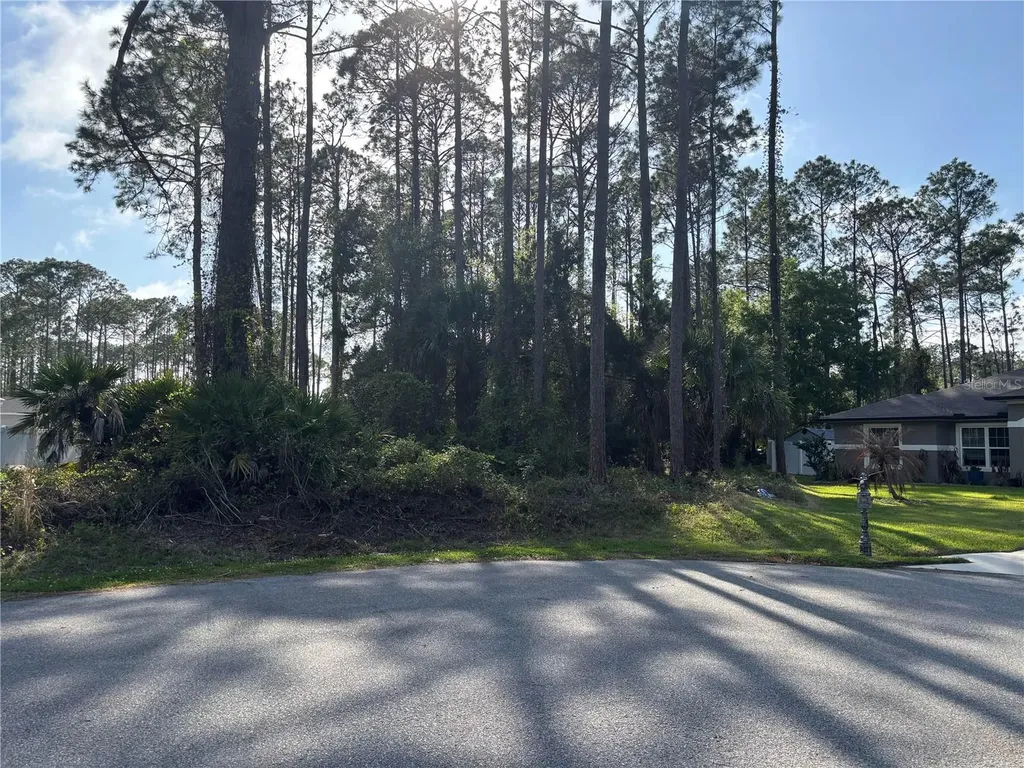 21 Utopian Court Palm Coast FL 32164