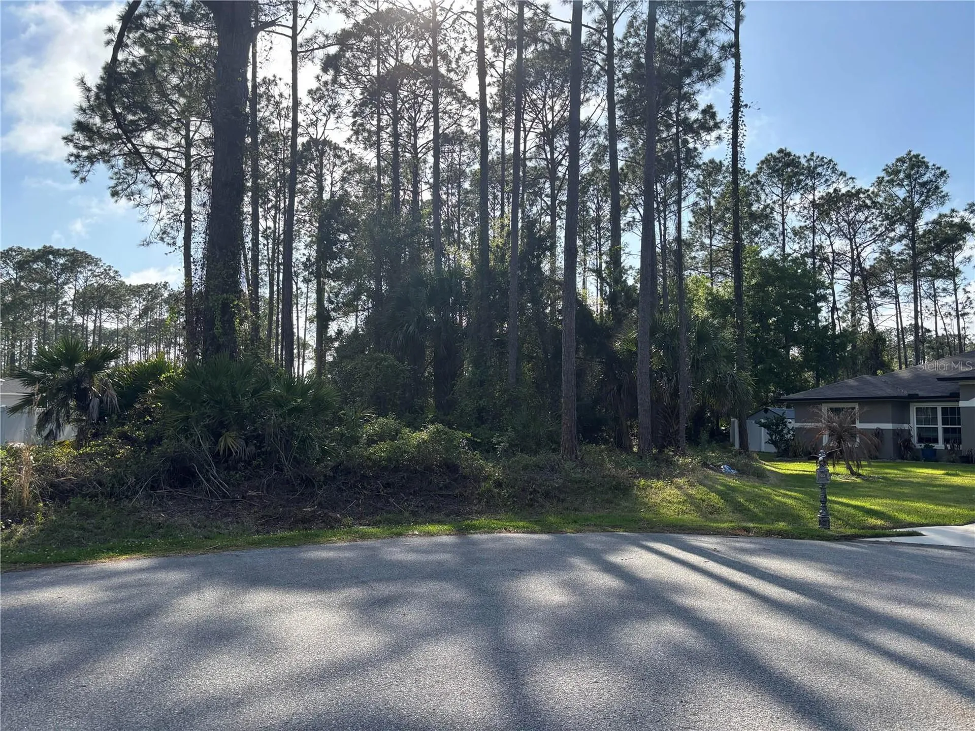 21 Utopian Court Palm Coast FL 32164