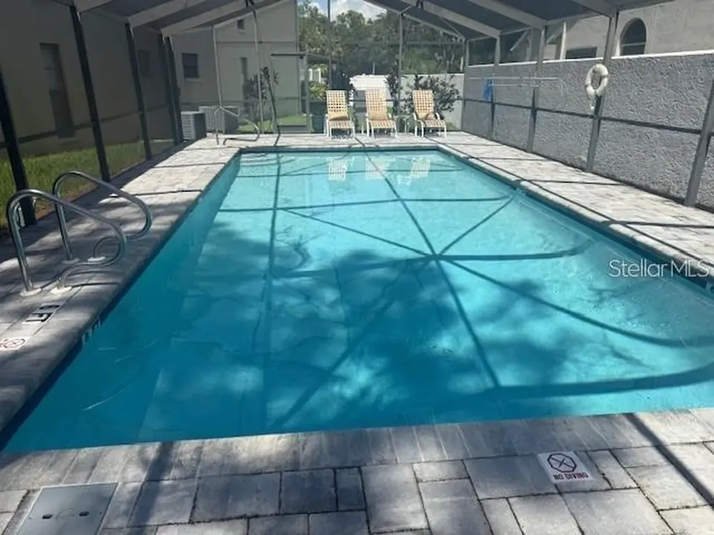 6120 Country Club Way Sarasota FL 34243