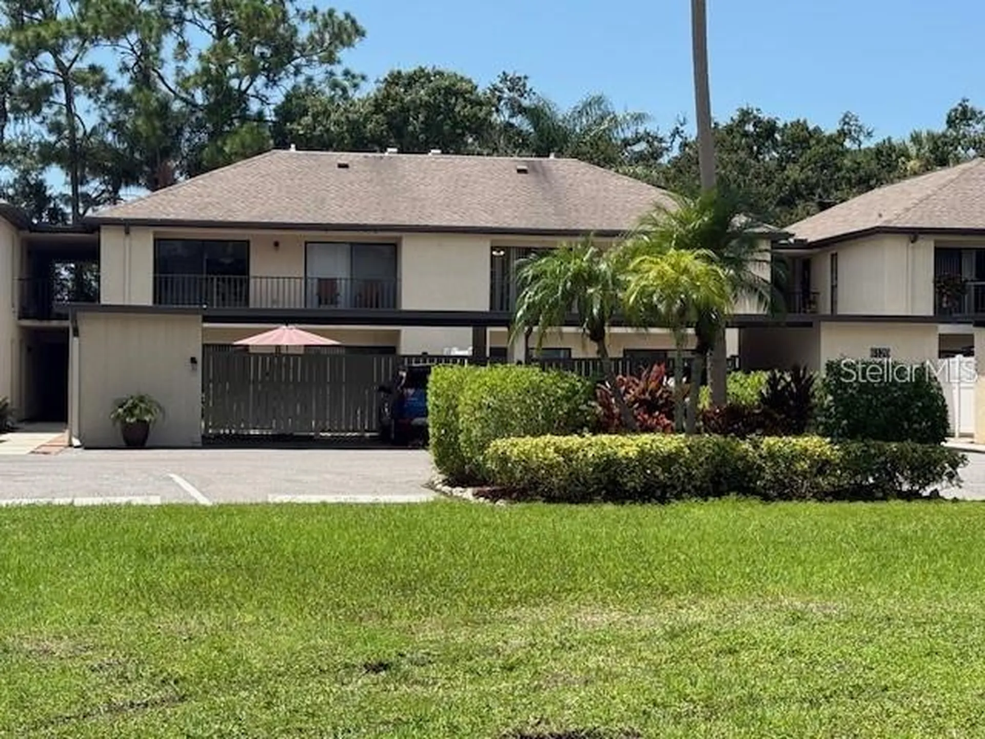 6120 Country Club Way Sarasota FL 34243