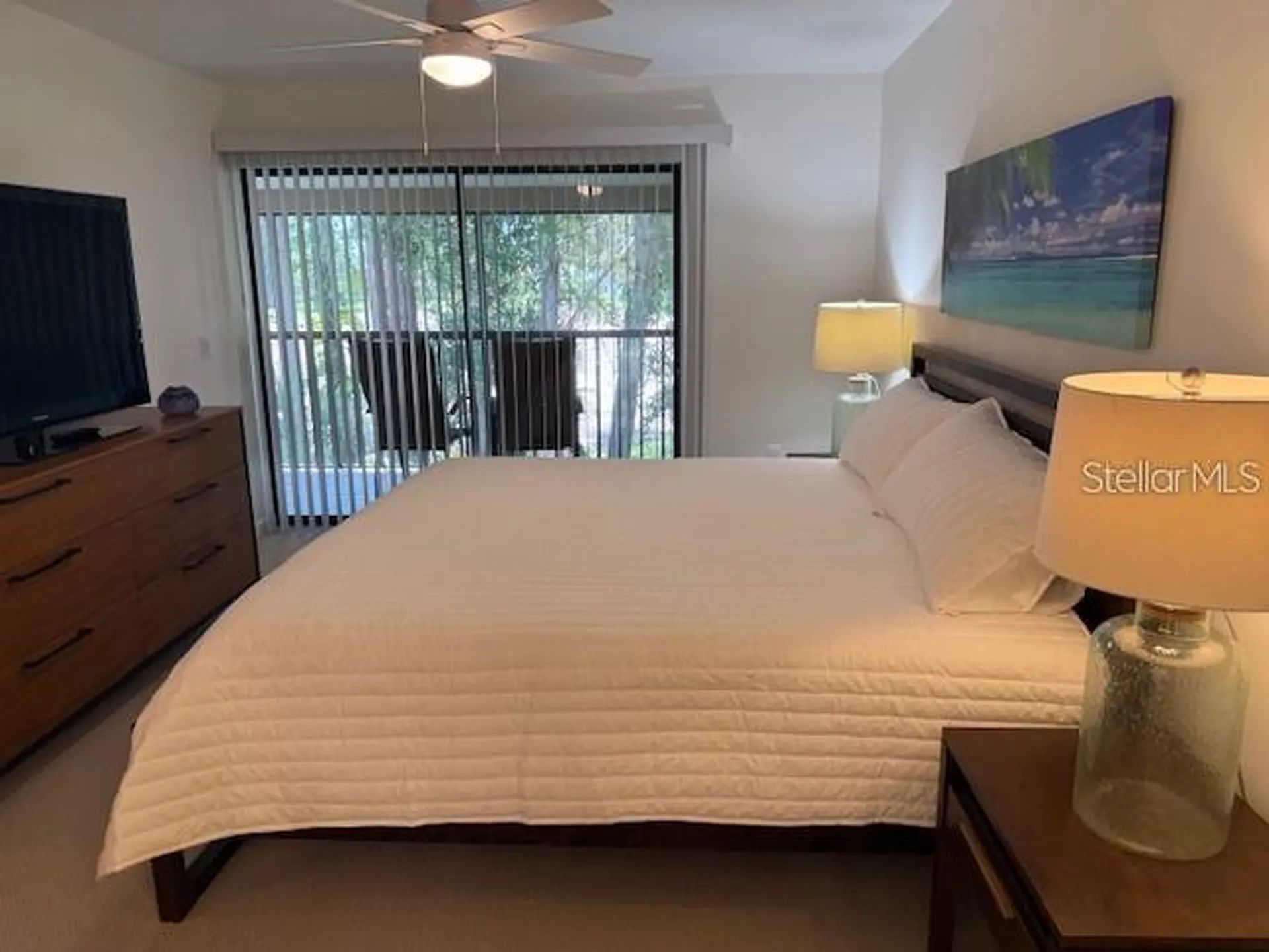6120 Country Club Way Sarasota FL 34243