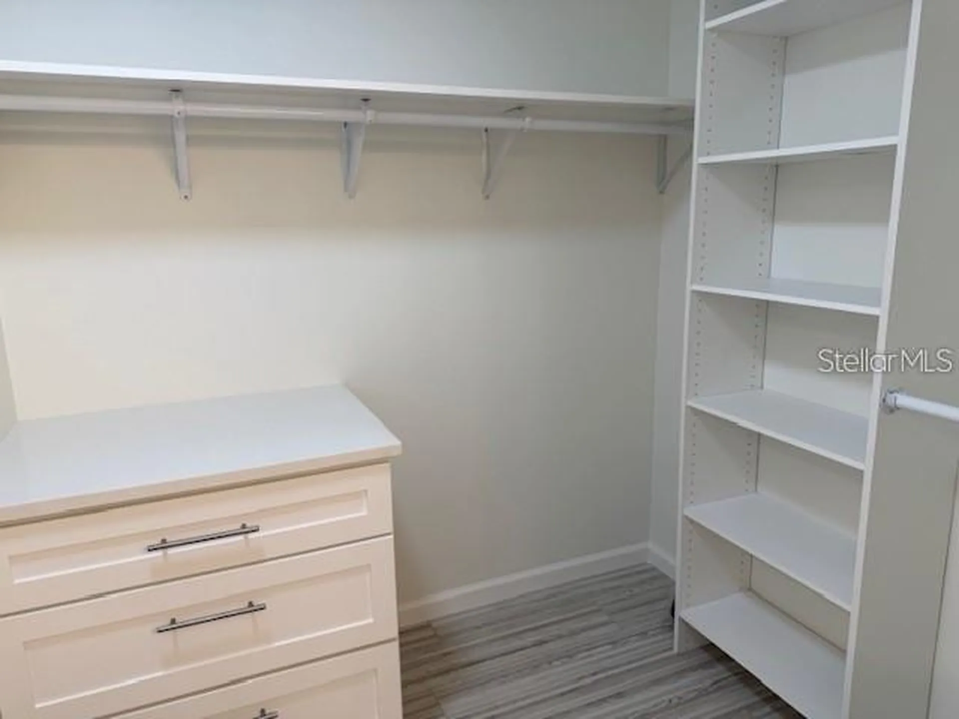 6120 Country Club Way Sarasota FL 34243