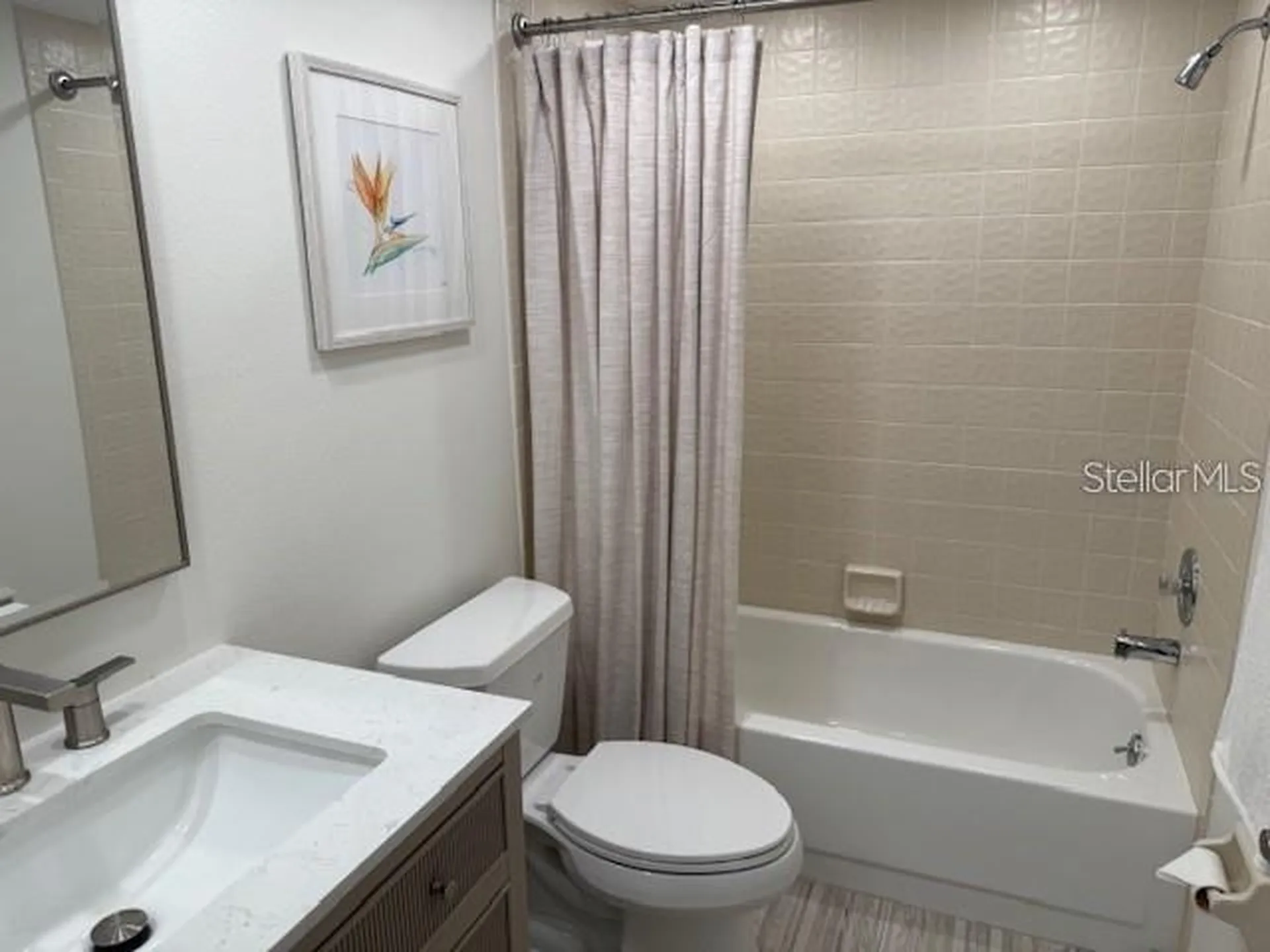 6120 Country Club Way Sarasota FL 34243