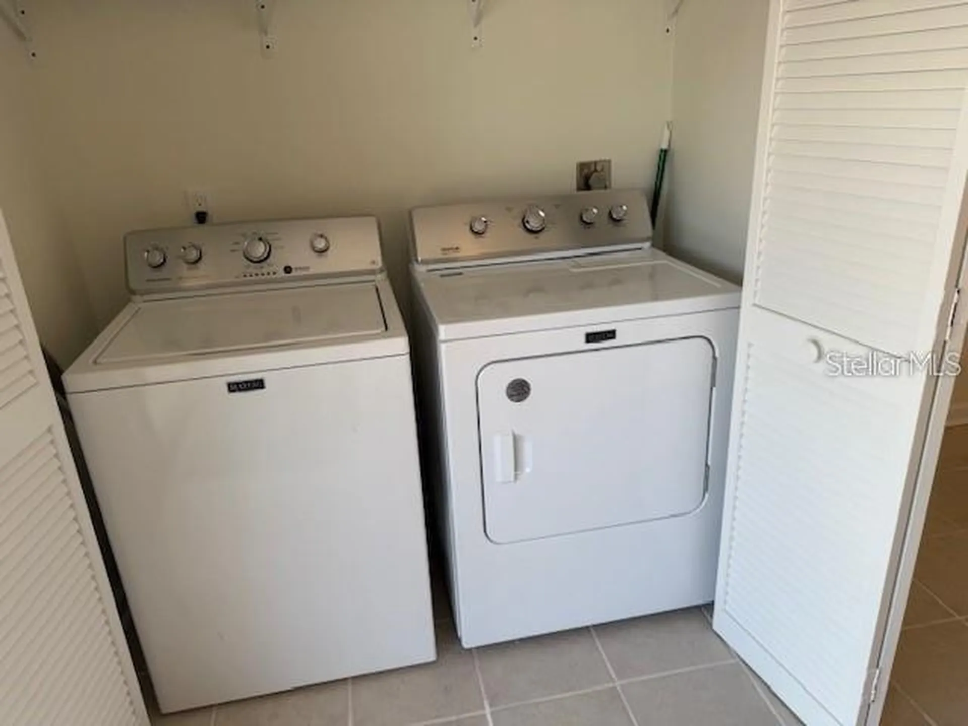 6120 Country Club Way Sarasota FL 34243