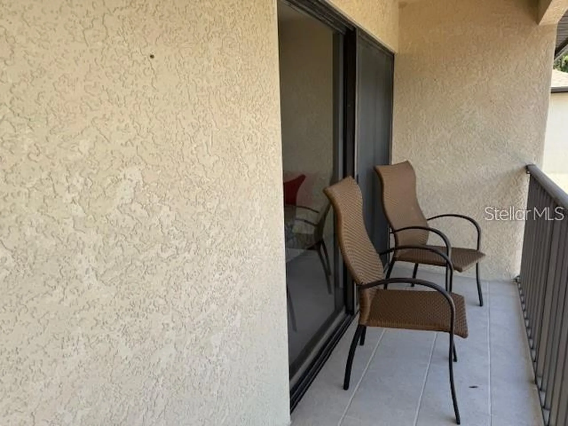 6120 Country Club Way Sarasota FL 34243