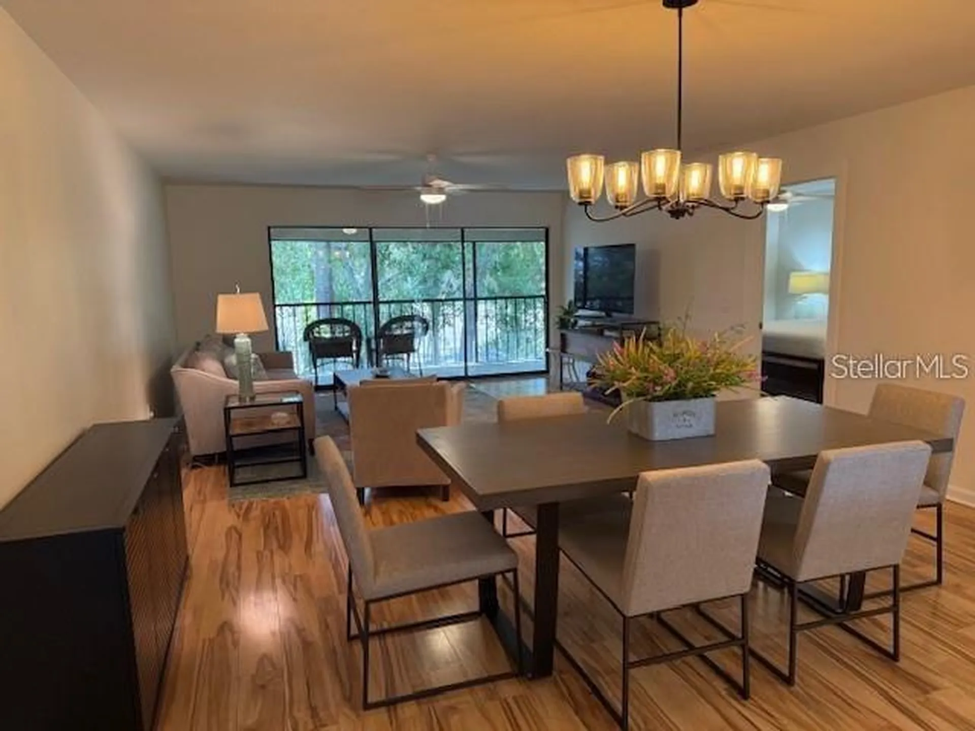 6120 Country Club Way Sarasota FL 34243