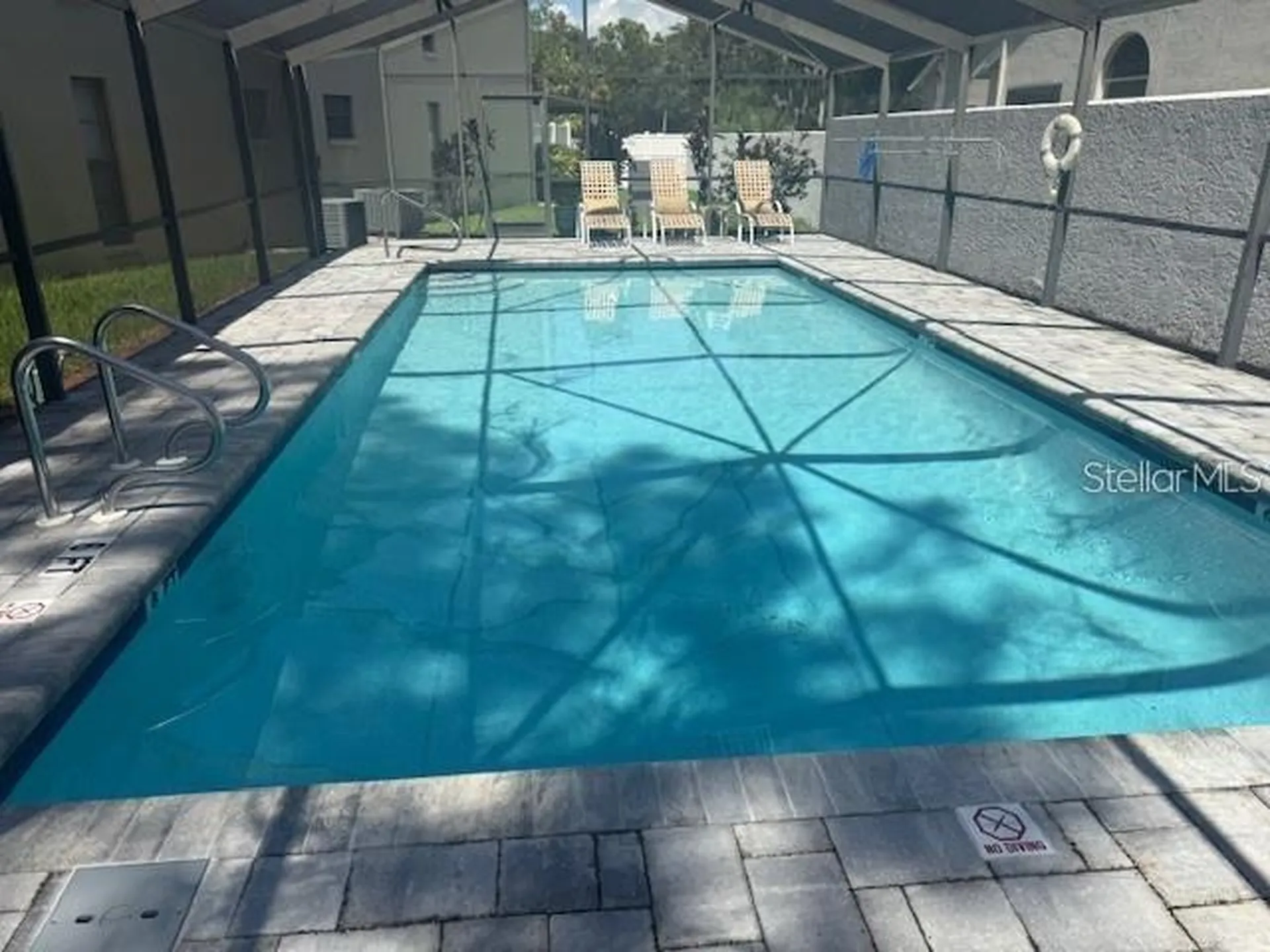 6120 Country Club Way Sarasota FL 34243