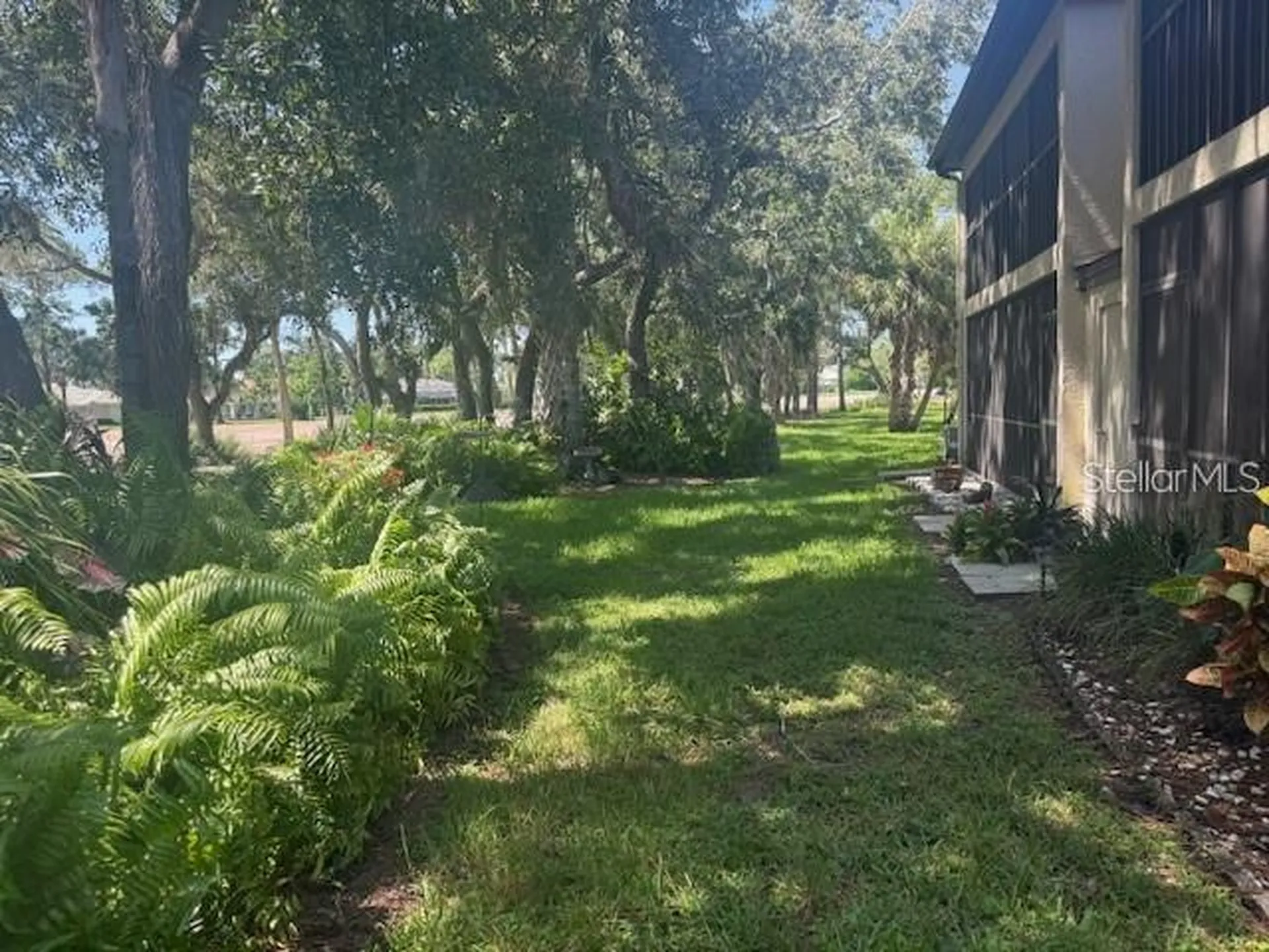 6120 Country Club Way Sarasota FL 34243