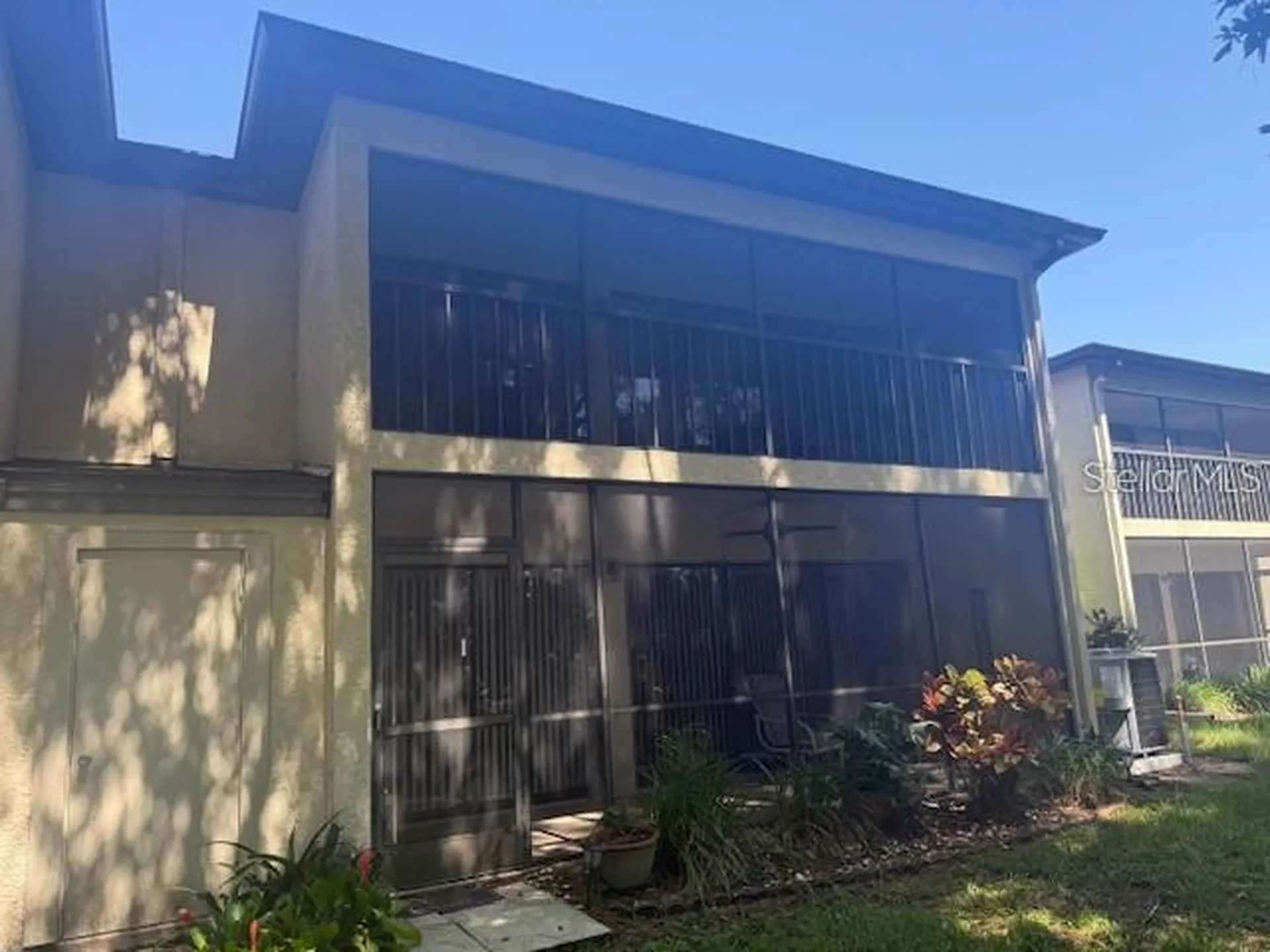 6120 Country Club Way Sarasota FL 34243