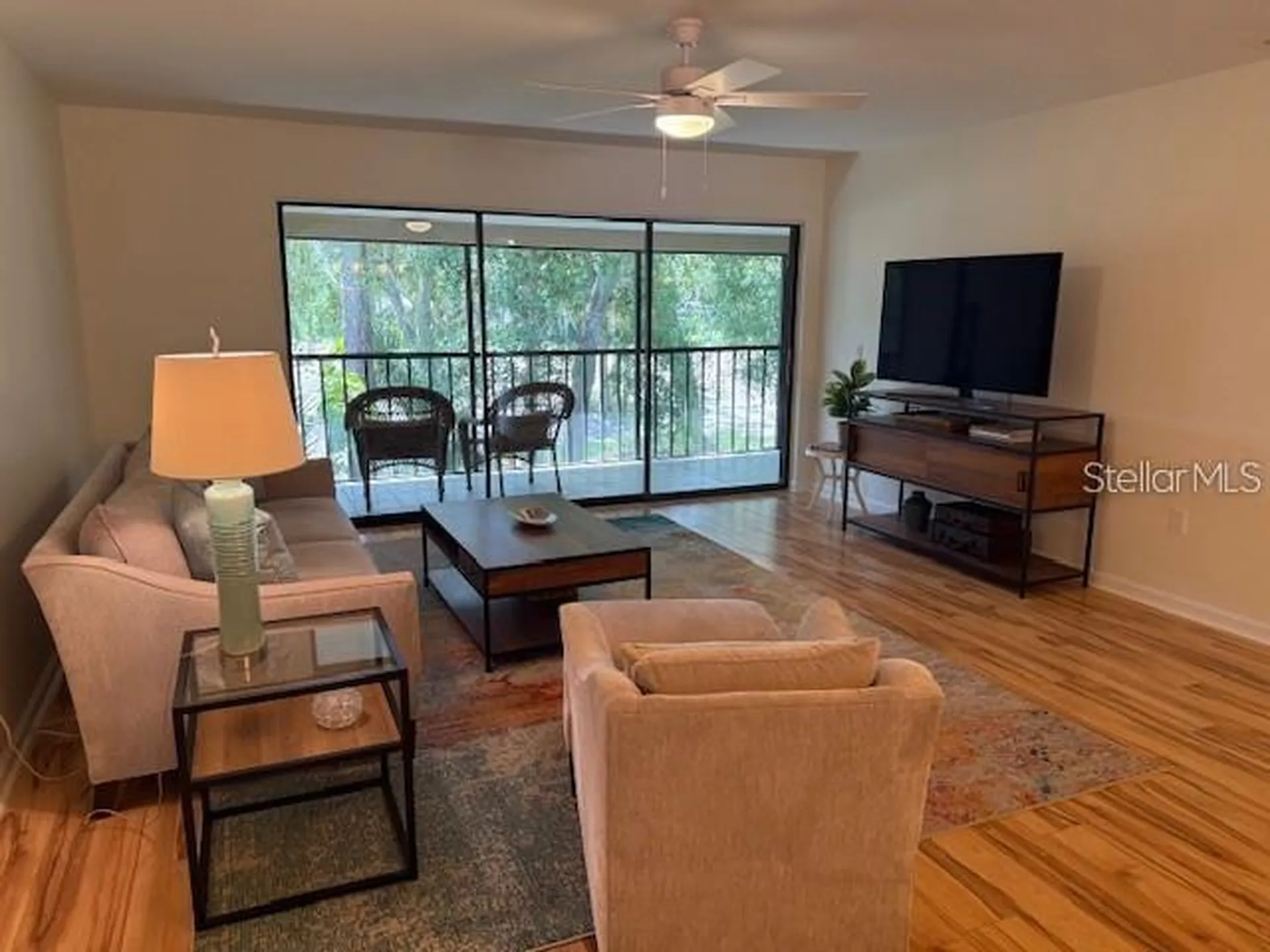 6120 Country Club Way Sarasota FL 34243