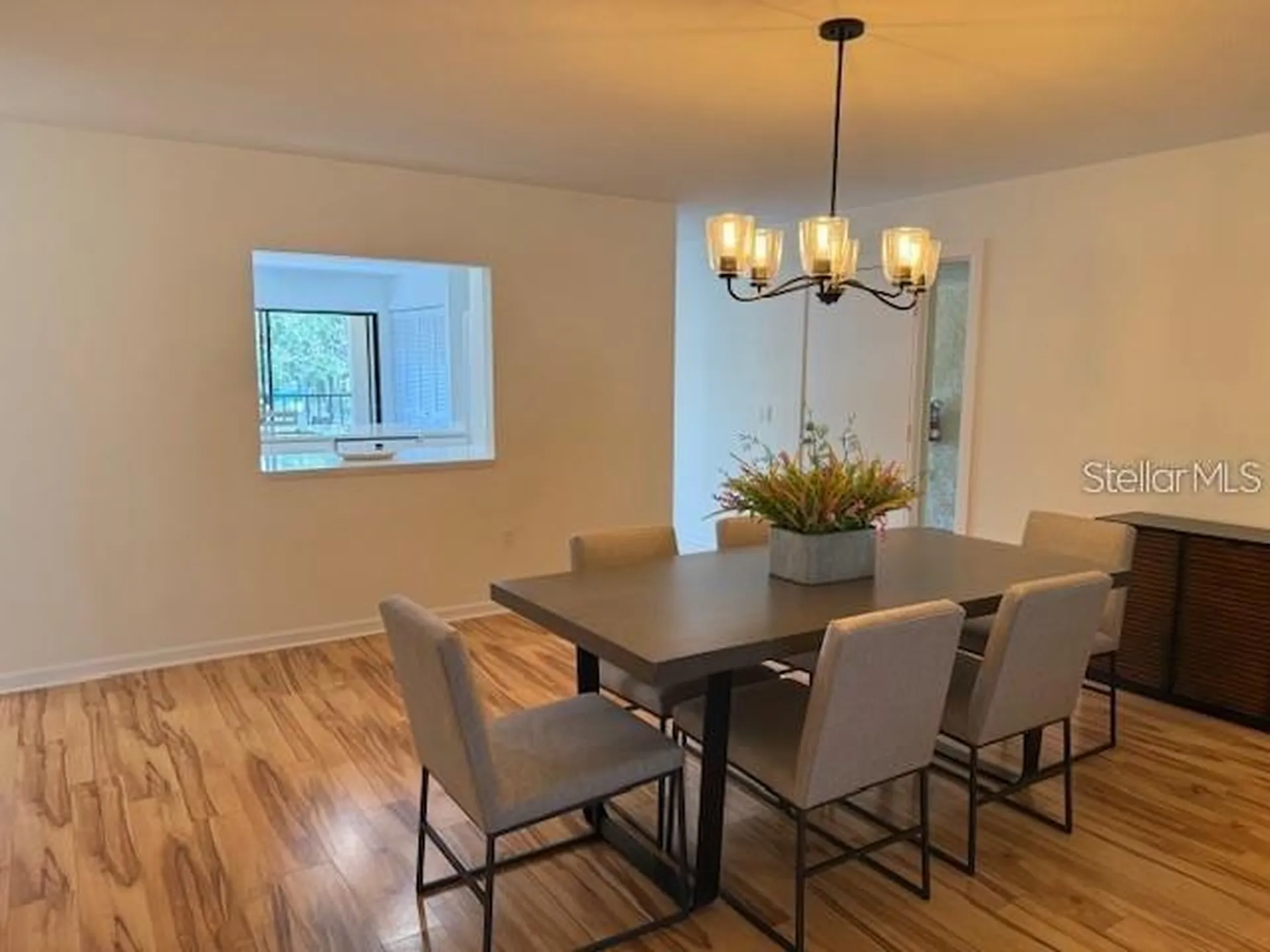 6120 Country Club Way Sarasota FL 34243
