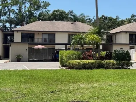 6120 Country Club Way Sarasota FL 34243