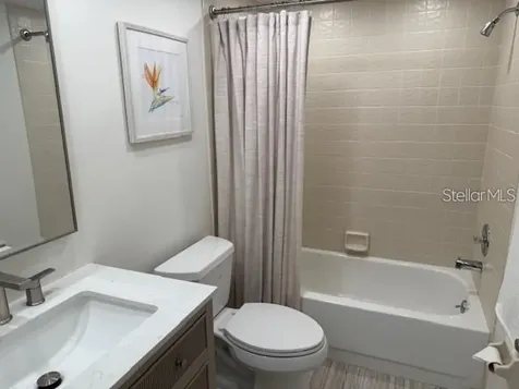 6120 Country Club Way Sarasota FL 34243