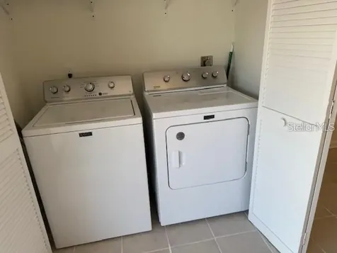6120 Country Club Way Sarasota FL 34243