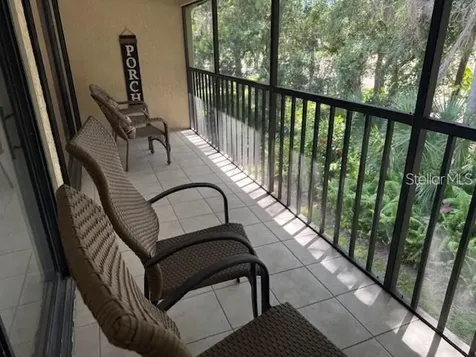 6120 Country Club Way Sarasota FL 34243