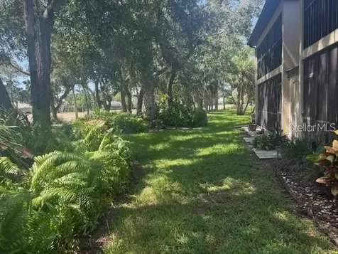 6120 Country Club Way Sarasota FL 34243